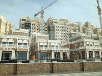 270 Luxushotels auf der Palme Jumeirah