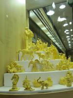 Dubai - Goldsouk