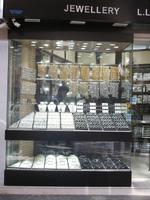 Goldsouk