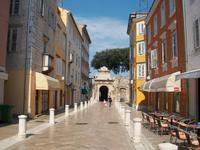 Zadar