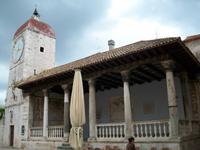 Trogir &ndash; &copy; Steffen Mucke (Eberhardt TRAVEL)