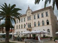 Trogir