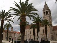 Trogir &ndash; &copy; Steffen Mucke (Eberhardt TRAVEL)