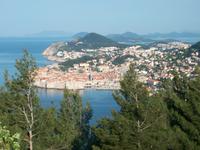 Dubrovnik