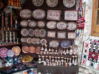 Mostar &ndash; &copy; Steffen Mucke (Eberhardt TRAVEL)