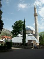 Mostar