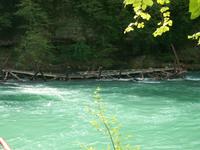 Jablanica (Schlacht an der Neretva)