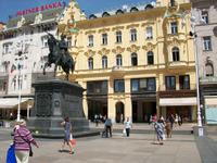 Zagreb