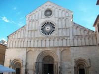 Zadar &ndash; &copy; Steffen Mucke (Eberhardt TRAVEL)