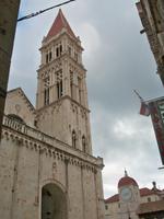 Trogir &ndash; &copy; Steffen Mucke (Eberhardt TRAVEL)