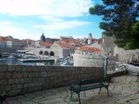 Dubrovnik &ndash; &copy; Steffen Mucke (Eberhardt TRAVEL)