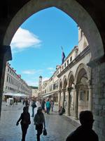 Dubrovnik &ndash; &copy; Steffen Mucke (Eberhardt TRAVEL)