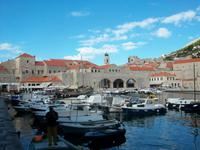 Dubrovnik &ndash; &copy; Steffen Mucke (Eberhardt TRAVEL)