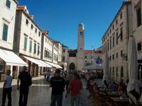 Dubrovnik &ndash; &copy; Steffen Mucke (Eberhardt TRAVEL)