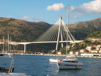 Dubrovnik &ndash; &copy; Steffen Mucke (Eberhardt TRAVEL)