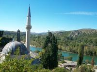 Pocitelj &ndash; &copy; Steffen Mucke (Eberhardt TRAVEL)