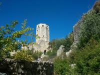 Pocitelj &ndash; &copy; Steffen Mucke (Eberhardt TRAVEL)