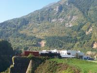 Jablanica &ndash; &copy; Steffen Mucke (Eberhardt TRAVEL)