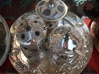 Bosnisches Souvenir &ndash; &copy; Steffen Mucke (Eberhardt TRAVEL)