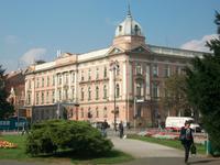 Zagreb &ndash; &copy; Steffen Mucke (Eberhardt TRAVEL)