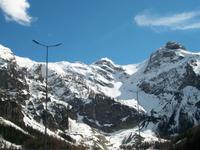 Radstätter Tauern &ndash; &copy; Steffen Mucke (Eberhardt TRAVEL)