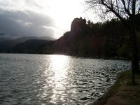Bled &ndash; &copy; Steffen Mucke (Eberhardt TRAVEL)