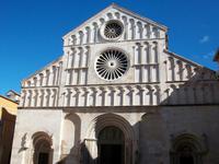 Zadar &ndash; &copy; Steffen Mucke (Eberhardt TRAVEL)