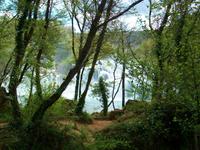 Krka- Nationalpark &ndash; &copy; Steffen Mucke (Eberhardt TRAVEL)