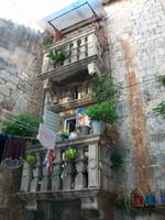 Trogir &ndash; &copy; Steffen Mucke (Eberhardt TRAVEL)