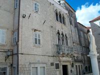 Trogir &ndash; &copy; Steffen Mucke (Eberhardt TRAVEL)