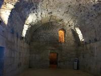 Split &ndash; &copy; Steffen Mucke (Eberhardt TRAVEL)