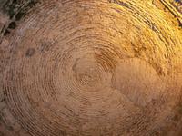 Split &ndash; &copy; Steffen Mucke (Eberhardt TRAVEL)