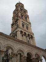Split &ndash; &copy; Steffen Mucke (Eberhardt TRAVEL)