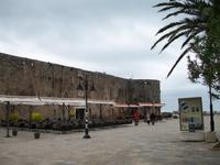 Budva