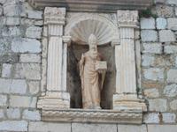 Dubrovnik &ndash; &copy; Steffen Mucke (Eberhardt TRAVEL)