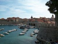 Dubrovnik &ndash; &copy; Steffen Mucke (Eberhardt TRAVEL)