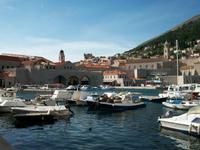 Dubrovnik &ndash; &copy; Steffen Mucke (Eberhardt TRAVEL)