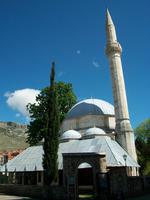 Mostar &ndash; &copy; Steffen Mucke (Eberhardt TRAVEL)