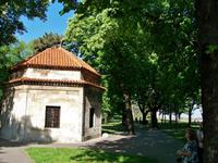 Belgrad &ndash; &copy; Steffen Mucke (Eberhardt TRAVEL)