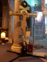 Belgrad &ndash; &copy; Steffen Mucke (Eberhardt TRAVEL)