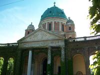 Zagreb &ndash; &copy; Steffen Mucke (Eberhardt TRAVEL)