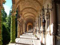 Zagreb &ndash; &copy; Steffen Mucke (Eberhardt TRAVEL)