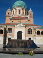 Zagreb &ndash; &copy; Steffen Mucke (Eberhardt TRAVEL)