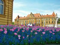 Zagreb &ndash; &copy; Steffen Mucke (Eberhardt TRAVEL)
