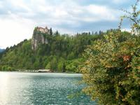 Bled &ndash; &copy; Steffen Mucke (Eberhardt TRAVEL)