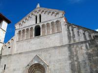 Zadar &ndash; &copy; Steffen Mucke (Eberhardt TRAVEL)