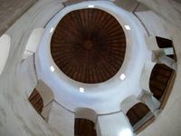 Zadar, Donatskirche &ndash; &copy; Steffen Mucke (Eberhardt TRAVEL)