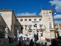 Zadar &ndash; &copy; Steffen Mucke (Eberhardt TRAVEL)