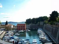 Zadar &ndash; &copy; Steffen Mucke (Eberhardt TRAVEL)