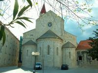 Trogir &ndash; &copy; Steffen Mucke (Eberhardt TRAVEL)